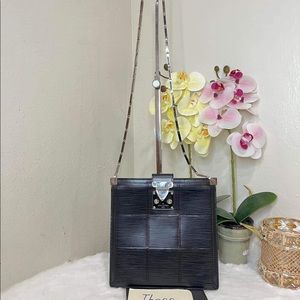 Louis Vuitton Mojito